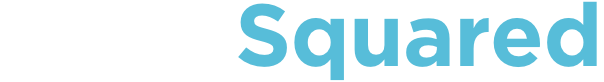 Putty-Squared-Logo