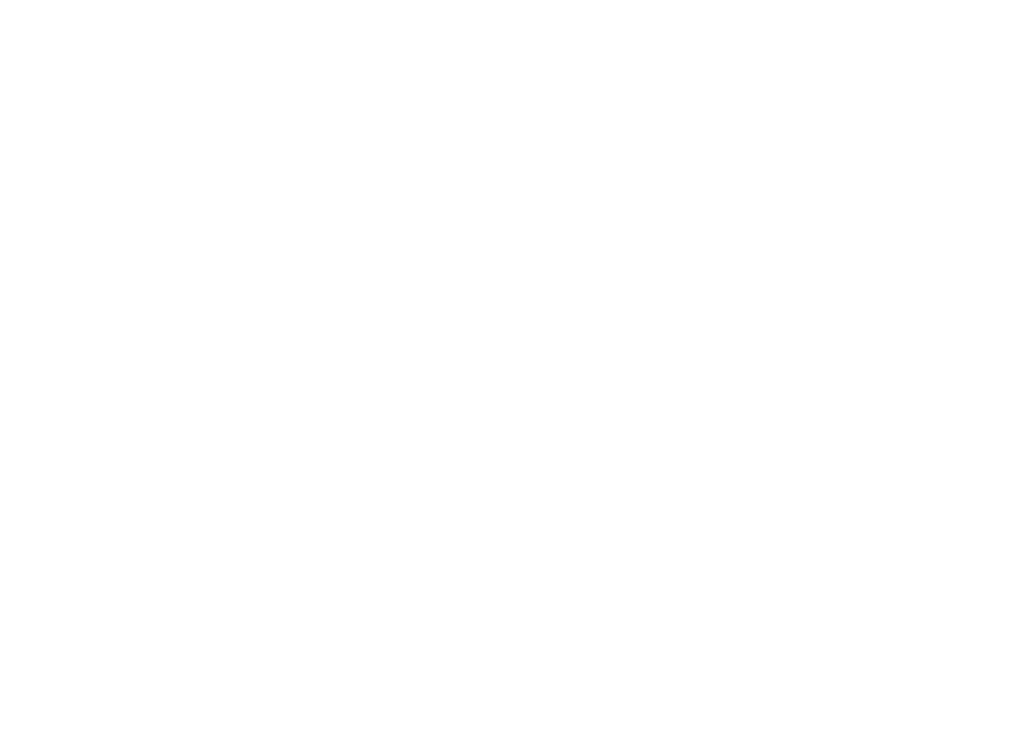 Mid and East Antrim Council